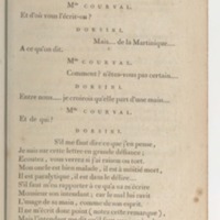 École des pères (L'), comédie en cinq actes, en vers, par M. Pieyre