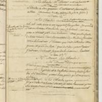 Eugénie, drame en cinq actes et en prose