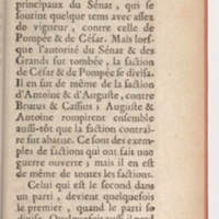 Politique du chevalier Bacon, chancelier d'Angleterre (La) [éd. 1742]