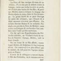 Vie de Molière, avec des jugements sur ses ouvrages
