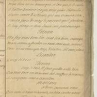 Bourgeoises de qualité (Les), comédie en cinq actes et en vers