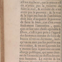 Politique du chevalier Bacon, chancelier d'Angleterre (La) [éd. 1740]