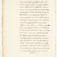 Esclave de Hadgi Mehemmed Codgia, autrement dit Dom Philippe, fils d'un day de Tunis ou Histoire de l'esclavage d'un marchand de Cassis à Tunis (L')