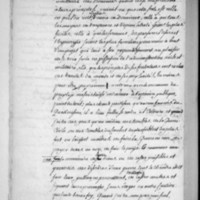 Voyage au continent américain par un Français en 1777, et Réflexions philosophiques sur ces nouveaux républicains