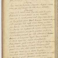 Mort d'Annibal (La)