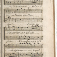 Comte de Neuilli, ou le Duc de Surrey (Le), comédie héroïque de M. de Boissy…