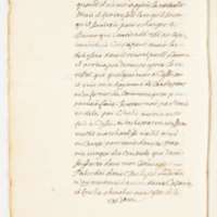 Esclave de Hadgi Mehemmed Codgia, autrement dit Dom Philippe, fils d'un day de Tunis ou Histoire de l'esclavage d'un marchand de Cassis à Tunis (L')