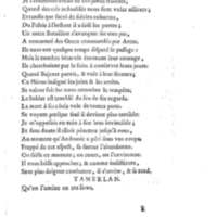 Bajazet premier, tragédie par M. le chevalier de P***