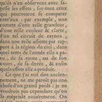 Politique du chevalier Bacon, chancelier d'Angleterre (La) [éd. 1740]