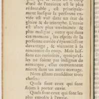 Essais du chevalier Bacon, chancelier d'Angleterre, sur divers sujets de politique, et de morale