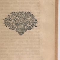 Politique du chevalier Bacon, chancelier d'Angleterre (La) [éd. 1740]