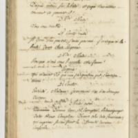 Eugénie, drame en cinq actes et en prose