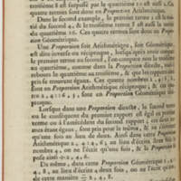 Dictionnaire de musique par Jean-Jacques Rousseau