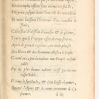 Nitetis tragédie