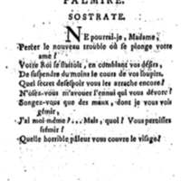 Varon, tragédie. Par M. le vicomte de Graves, capitaine au régiment de C…
