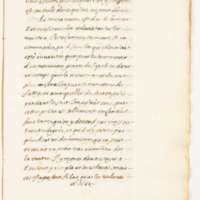 Esclave de Hadgi Mehemmed Codgia, autrement dit Dom Philippe, fils d'un day de Tunis ou Histoire de l'esclavage d'un marchand de Cassis à Tunis (L')