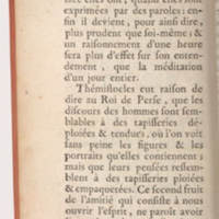 Politique du chevalier Bacon, chancelier d'Angleterre (La) [éd. 1742]