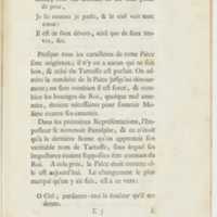 Vie de Molière, avec des jugements sur ses ouvrages