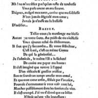 Laurette, comédie en trois actes et en vers, tirée des Contes de M. Marmontel