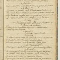 M. de La Rapinière, comédie en cinq actes