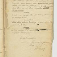 École des bourgeois (L’), comédie en trois actes et en prose avec un prologue