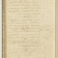 Eugénie, drame en cinq actes et en prose
