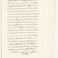 Esclave de Hadgi Mehemmed Codgia, autrement dit Dom Philippe, fils d'un day de Tunis ou Histoire de l'esclavage d'un marchand de Cassis à Tunis (L')