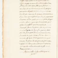 Esclave de Hadgi Mehemmed Codgia, autrement dit Dom Philippe, fils d'un day de Tunis ou Histoire de l'esclavage d'un marchand de Cassis à Tunis (L')