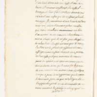 Esclave de Hadgi Mehemmed Codgia, autrement dit Dom Philippe, fils d'un day de Tunis ou Histoire de l'esclavage d'un marchand de Cassis à Tunis (L')