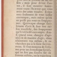 Politique du chevalier Bacon, chancelier d'Angleterre (La) [éd. 1742]