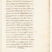Esclave de Hadgi Mehemmed Codgia, autrement dit Dom Philippe, fils d'un day de Tunis ou Histoire de l'esclavage d'un marchand de Cassis à Tunis (L')