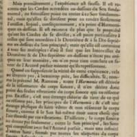 Dictionnaire de musique par Jean-Jacques Rousseau