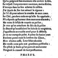 Varon, tragédie. Par M. le vicomte de Graves, capitaine au régiment de C…