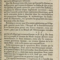 Dictionnaire de musique par Jean-Jacques Rousseau