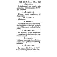 Recueil des pièces mises au Théâtre François, par M. Le Sage