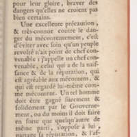 Politique du chevalier Bacon, chancelier d'Angleterre (La) [éd. 1742]