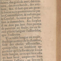 Politique du chevalier Bacon, chancelier d'Angleterre (La) [éd. 1740]