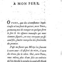 Nadir, ou Thamas-Kouli-Kan : tragédie, par M. D. B. Représentée pour la première fois, sur le Théâtre de la Nation, le 31 août 1780