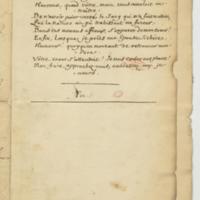 Rhadamiste et Zénobie
