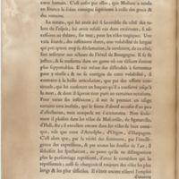 Mémoires sur la vie et les œuvres de Molière (Les)