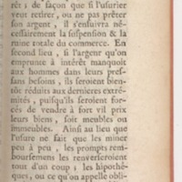 Politique du chevalier Bacon, chancelier d'Angleterre (La) [éd. 1742]