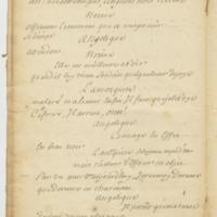 Réconciliation normande (La), comédie en vers et en cinq actes