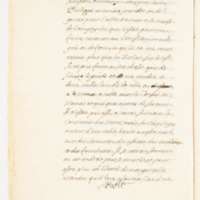 Esclave de Hadgi Mehemmed Codgia, autrement dit Dom Philippe, fils d'un day de Tunis ou Histoire de l'esclavage d'un marchand de Cassis à Tunis (L')