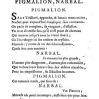 Astarbé, tragédie, par M. Colardeau. Représentée pour la première fois par les Comédiens françois ordinaires du Roi, le 27 février 1758