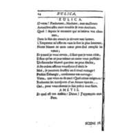 Zulica, tragédie