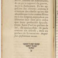 Essais du chevalier Bacon, chancelier d'Angleterre, sur divers sujets de politique, et de morale