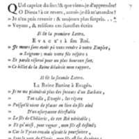 Childéric, tragédie…