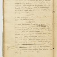 École des bourgeois (L’), comédie en trois actes et en prose avec un prologue