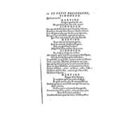 Petit Philosophe (Le)