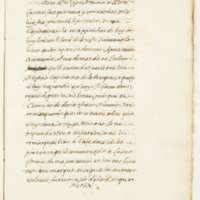 Esclave de Hadgi Mehemmed Codgia, autrement dit Dom Philippe, fils d'un day de Tunis ou Histoire de l'esclavage d'un marchand de Cassis à Tunis (L')